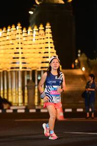 BIB: 
                            <button type="button" onclick="openModal(24550191)" class="btn btn-primary btn-sm float-right btn-popup" data-toggle="modal" data-target=".modal-high-quality">
                        <i class="fas fa-shopping-cart"></i> Add to Cart
                    </button>
                                            <button type="button" onclick="isThisMe(24550191, true)" class="btn btn-success btn-sm float-right btn-popup btn-isme hidden" data-toggle="tooltip" data-placement="bottom" title="นี่คือรูปของคุณใช่ไหม คลิกที่นี่เพื่อเอาเข้าอัลบั้ม">
                        <i class="fas fa-plus"></i> Add to album
                    </button>
                    <button type="button" onclick="isThisMe(24550191, false)" class="btn btn-warning btn-sm float-right btn-popup btn-isnotme hidden">
                        <i class="fas fa-ban"></i> Remove from album
                    </button>